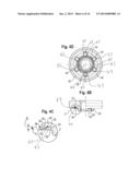 FUNCTIONAL ELEMENT IN THE FORM OF A PRESS-IN ELEMENT diagram and image