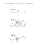 FUNCTIONAL ELEMENT IN THE FORM OF A PRESS-IN ELEMENT diagram and image