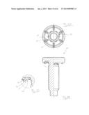 FUNCTIONAL ELEMENT IN THE FORM OF A PRESS-IN ELEMENT diagram and image