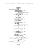 TRANSFER ROBOT, ITS SUBSTRATE TRANSFER METHOD AND SUBSTRATE TRANSFER RELAY     DEVICE diagram and image