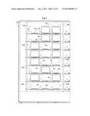 Article Storage Facility and Article Storage Method diagram and image