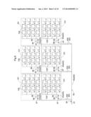 Article Storage Facility and Article Storage Method diagram and image