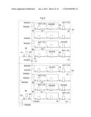 Article Storage Facility and Article Storage Method diagram and image