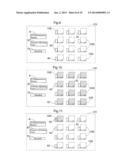 Article Storage Facility and Article Storage Method diagram and image