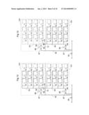 Article Storage Facility and Article Storage Method diagram and image