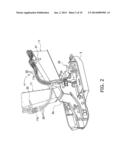 HYDRAULIC EXCAVATOR diagram and image