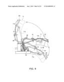 HYDRAULIC EXCAVATOR diagram and image