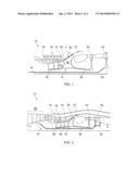 SPOOL FOR TURBO MACHINERY diagram and image