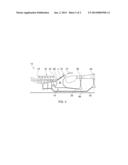 SPOOL FOR TURBO MACHINERY diagram and image