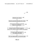 Systems and Methods to Reduce Tower Oscillations in a Wind Turbine diagram and image