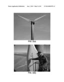 LOAD SHAPE CONTROL OF WIND TURBINES diagram and image