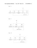 Multifunctional Exhaust Gas Purifying Filter, and Exhaust Gas Purifying     Apparatus Using the Same diagram and image