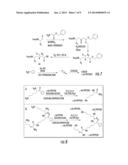 RGD MIMETIC y-AAPEPTIDES AND METHODS OF USE diagram and image