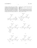 RGD MIMETIC y-AAPEPTIDES AND METHODS OF USE diagram and image