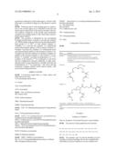 TECHNETIUM LABELLED PEPTIDES diagram and image