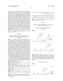 TECHNETIUM LABELLED PEPTIDES diagram and image