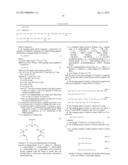 TECHNETIUM LABELLED PEPTIDES diagram and image