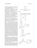 ULTRAVIOLET RADIATION ABSORBING POLYMERS diagram and image