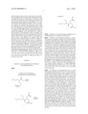 ULTRAVIOLET RADIATION ABSORBING POLYMERS diagram and image