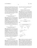 ULTRAVIOLET RADIATION ABSORBING POLYMERS diagram and image