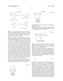 ULTRAVIOLET RADIATION ABSORBING POLYETHERS diagram and image