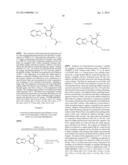 ULTRAVIOLET RADIATION ABSORBING POLYETHERS diagram and image