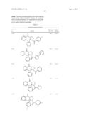 POLYCYCLIC AGENTS FOR THE TREATMENT OF RESPIRATORY SYNCYTIAL VIRUS     INFECTIONS diagram and image