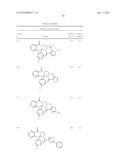 POLYCYCLIC AGENTS FOR THE TREATMENT OF RESPIRATORY SYNCYTIAL VIRUS     INFECTIONS diagram and image