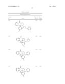 POLYCYCLIC AGENTS FOR THE TREATMENT OF RESPIRATORY SYNCYTIAL VIRUS     INFECTIONS diagram and image