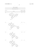 POLYCYCLIC AGENTS FOR THE TREATMENT OF RESPIRATORY SYNCYTIAL VIRUS     INFECTIONS diagram and image