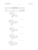 POLYCYCLIC AGENTS FOR THE TREATMENT OF RESPIRATORY SYNCYTIAL VIRUS     INFECTIONS diagram and image