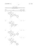 POLYCYCLIC AGENTS FOR THE TREATMENT OF RESPIRATORY SYNCYTIAL VIRUS     INFECTIONS diagram and image