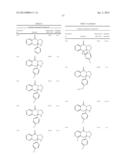 POLYCYCLIC AGENTS FOR THE TREATMENT OF RESPIRATORY SYNCYTIAL VIRUS     INFECTIONS diagram and image