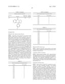 POLYCYCLIC AGENTS FOR THE TREATMENT OF RESPIRATORY SYNCYTIAL VIRUS     INFECTIONS diagram and image