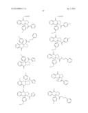 POLYCYCLIC AGENTS FOR THE TREATMENT OF RESPIRATORY SYNCYTIAL VIRUS     INFECTIONS diagram and image