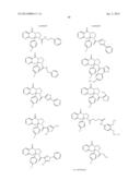 POLYCYCLIC AGENTS FOR THE TREATMENT OF RESPIRATORY SYNCYTIAL VIRUS     INFECTIONS diagram and image