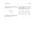 POLYCYCLIC AGENTS FOR THE TREATMENT OF RESPIRATORY SYNCYTIAL VIRUS     INFECTIONS diagram and image