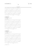 METHODS FOR TREATING OR PREVENTING CHOLESTEROL RELATED DISORDERS diagram and image