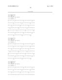 METHODS FOR TREATING OR PREVENTING CHOLESTEROL RELATED DISORDERS diagram and image