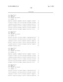 METHODS FOR TREATING OR PREVENTING CHOLESTEROL RELATED DISORDERS diagram and image