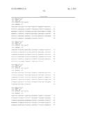 METHODS FOR TREATING OR PREVENTING CHOLESTEROL RELATED DISORDERS diagram and image