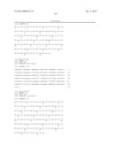 METHODS FOR TREATING OR PREVENTING CHOLESTEROL RELATED DISORDERS diagram and image