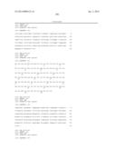 METHODS FOR TREATING OR PREVENTING CHOLESTEROL RELATED DISORDERS diagram and image