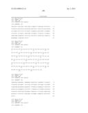 METHODS FOR TREATING OR PREVENTING CHOLESTEROL RELATED DISORDERS diagram and image