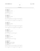 METHODS FOR TREATING OR PREVENTING CHOLESTEROL RELATED DISORDERS diagram and image