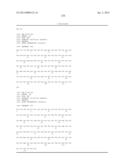 METHODS FOR TREATING OR PREVENTING CHOLESTEROL RELATED DISORDERS diagram and image