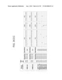 METHODS FOR TREATING OR PREVENTING CHOLESTEROL RELATED DISORDERS diagram and image