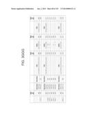 METHODS FOR TREATING OR PREVENTING CHOLESTEROL RELATED DISORDERS diagram and image