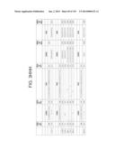 METHODS FOR TREATING OR PREVENTING CHOLESTEROL RELATED DISORDERS diagram and image