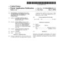 PHOSPHORYLATED DERIVATIVES OF A U1-70K PEPTIDE AND THEIR USE IN THE     TREATMENT OF AUTOIMMUNE PATHOLOGIES diagram and image